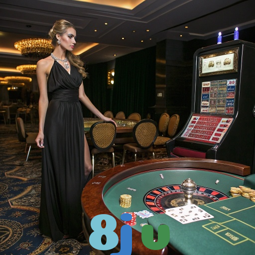 8jv：Jogue poker, aposte no futebol e ganhe em grandes jogos de cassino!