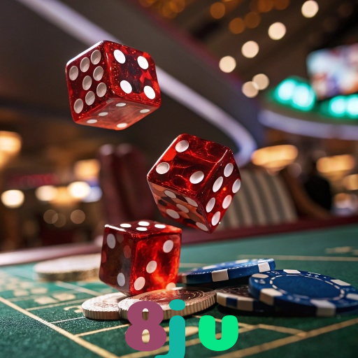 8jv:Aposte nas melhores slots e conquiste prêmios como nunca!