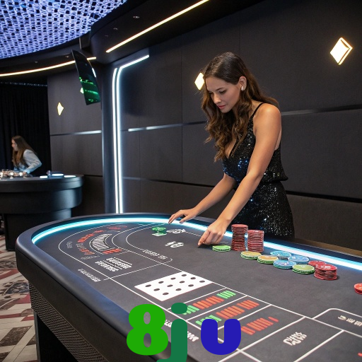 8jv:Jogue poker, aposte no futebol e ganhe em grandes jogos de cassino!