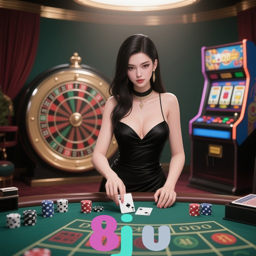 8jv:Jogue poker, aposte no futebol e ganhe em grandes jogos de cassino!