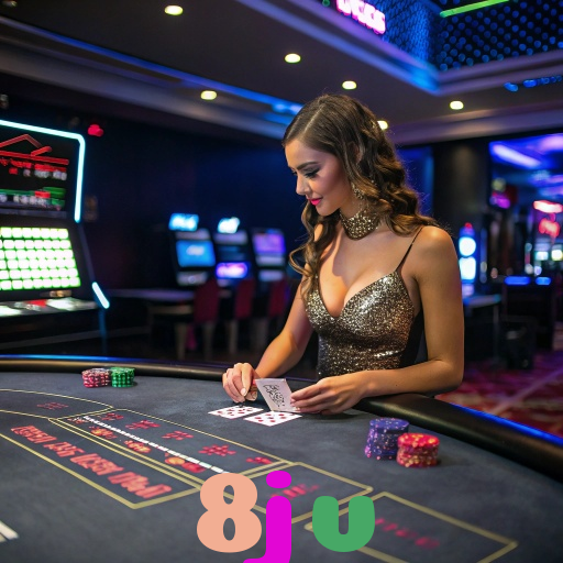 8jv:Jogue poker, aposte no futebol e ganhe em grandes jogos de cassino!