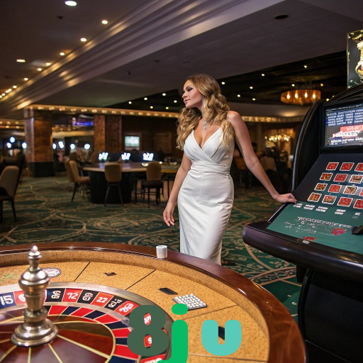 8jv：Aposte nas melhores slots e conquiste prêmios como nunca!