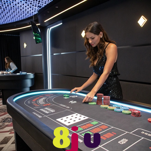 8jv:Aposte nas melhores slots e conquiste prêmios como nunca!