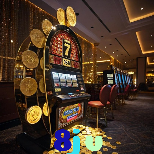 8jv:Jogue poker, aposte no futebol e ganhe em grandes jogos de cassino!