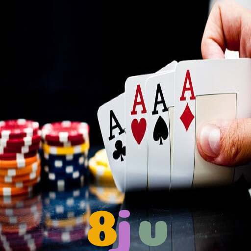8jv：Aposte no futebol, jogue poker e conquiste vitórias épicas!