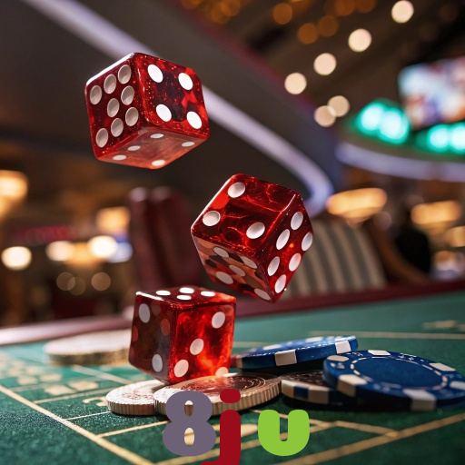 8jv:Aposte nas melhores slots e conquiste prêmios como nunca!