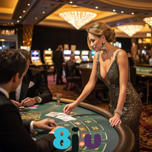8jv:Aposte nas melhores slots e conquiste prêmios como nunca!