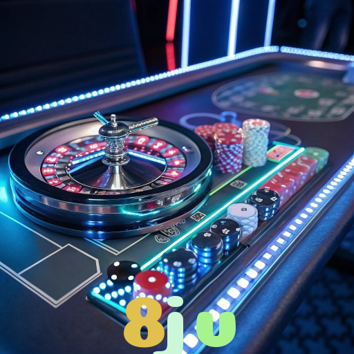 8jv：Jogue poker, aposte no futebol e ganhe em grandes jogos de cassino!
