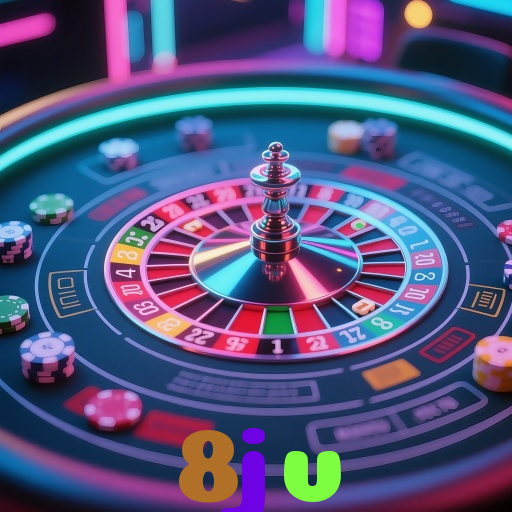 8jv：Aposte no futebol, jogue poker e conquiste vitórias épicas!