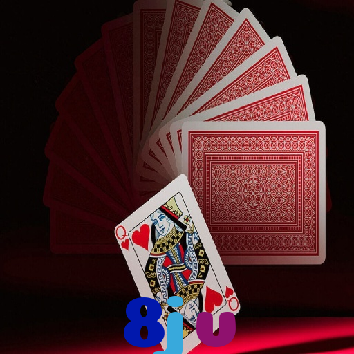 8jv：Jogue poker, aposte no futebol e ganhe em grandes jogos de cassino!