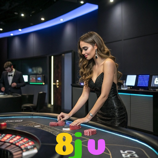 8jv：Aposte no futebol, jogue poker e conquiste vitórias épicas!