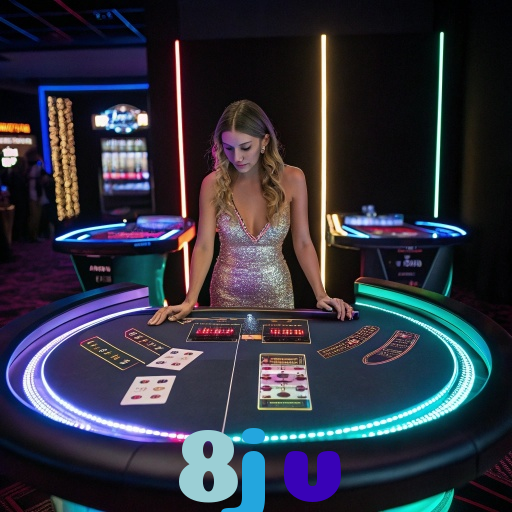 8jv：Aposte no futebol, jogue poker e conquiste vitórias épicas!