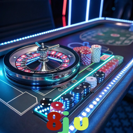 8jv:Jogue poker, aposte no futebol e ganhe em grandes jogos de cassino!