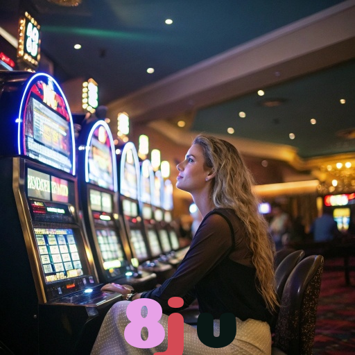 8jv：Jogue poker, aposte no futebol e ganhe em grandes jogos de cassino!
