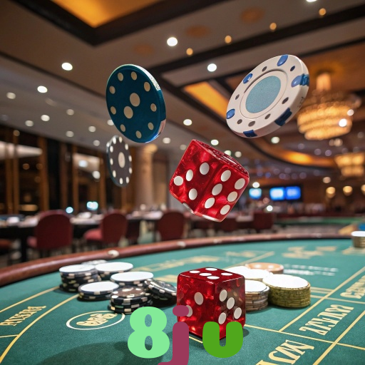 8jv：Jogue poker, aposte no futebol e ganhe em grandes jogos de cassino!