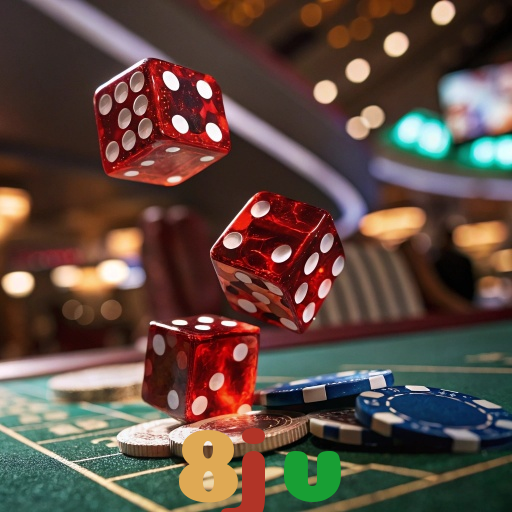 8jv：Aposte nas melhores slots e conquiste prêmios como nunca!