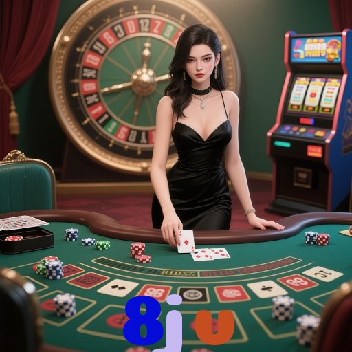 8jv:Aposte no futebol, jogue poker e conquiste vitórias épicas!