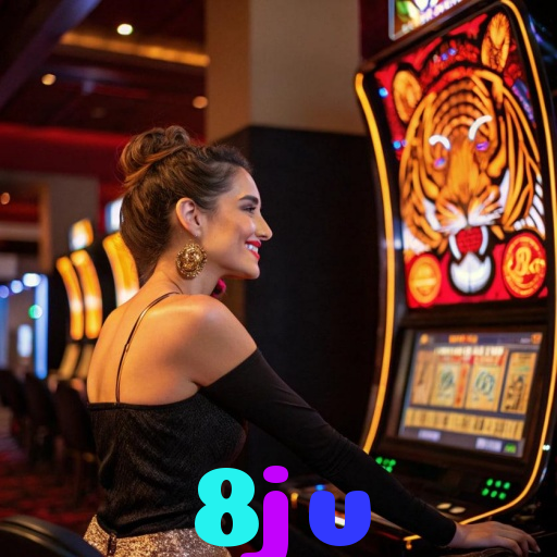 8jv:Aposte no futebol, jogue poker e conquiste vitórias épicas!