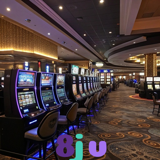 8jv:Jogue poker, aposte no futebol e ganhe em grandes jogos de cassino!