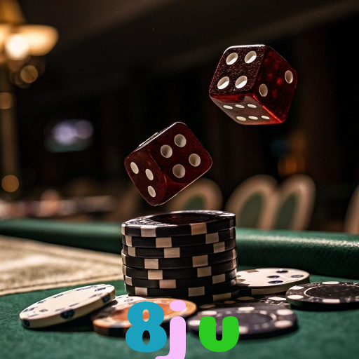 8jv:Aposte nas melhores slots e conquiste prêmios como nunca!
