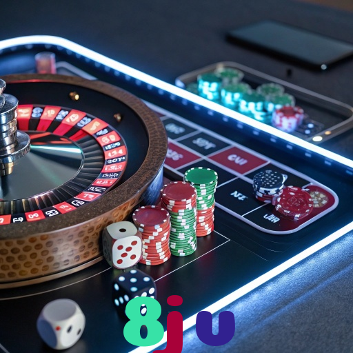 8jv：Aposte nas melhores slots e conquiste prêmios como nunca!