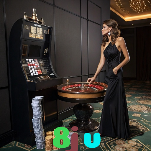 8jv:Aposte no futebol, jogue poker e conquiste vitórias épicas!