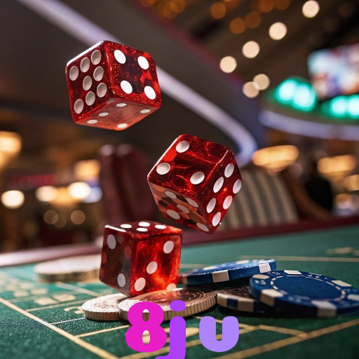 8jv:Aposte nas melhores slots e conquiste prêmios como nunca!