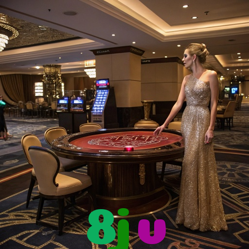 8jv:Aposte no futebol, jogue poker e conquiste vitórias épicas!