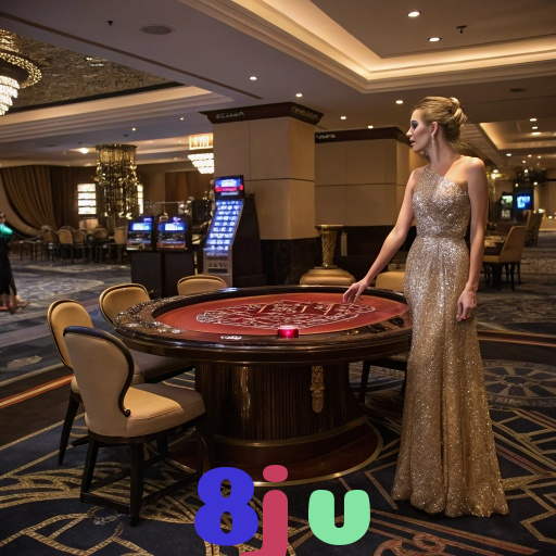 8jv:Jogue poker, aposte no futebol e ganhe em grandes jogos de cassino!