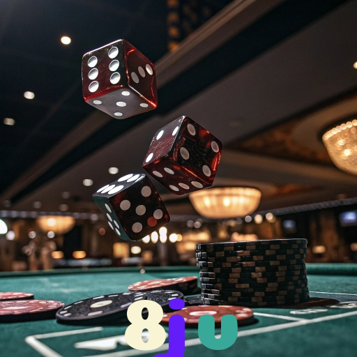 8jv:Jogue poker, aposte no futebol e ganhe em grandes jogos de cassino!