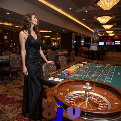 8jv:Jogue poker, aposte no futebol e ganhe em grandes jogos de cassino!