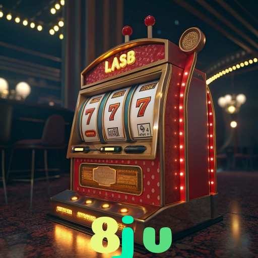 8jv:Aposte no futebol, jogue poker e conquiste vitórias épicas!