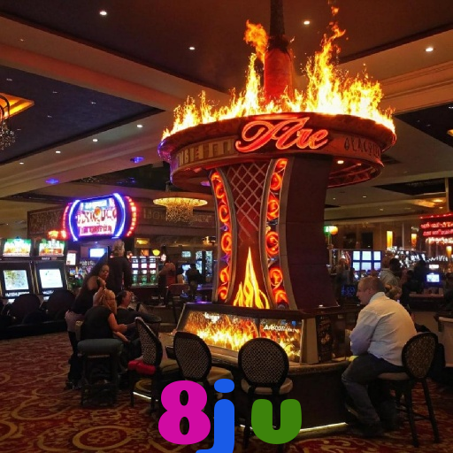 8jv:Jogue poker, aposte no futebol e ganhe em grandes jogos de cassino!