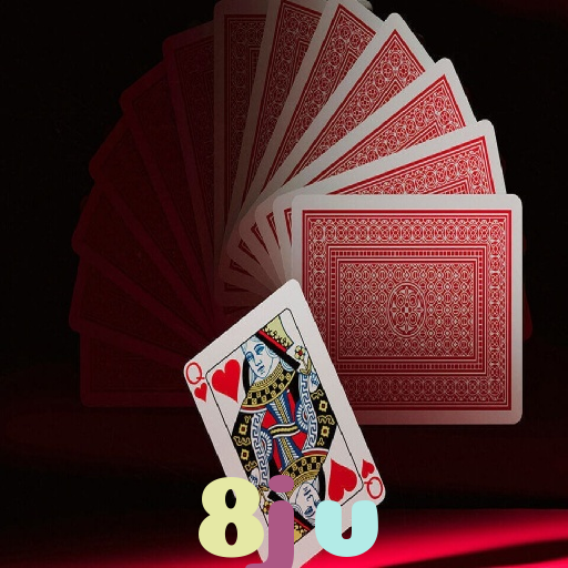 8jv:Aposte no futebol, jogue poker e conquiste vitórias épicas!
