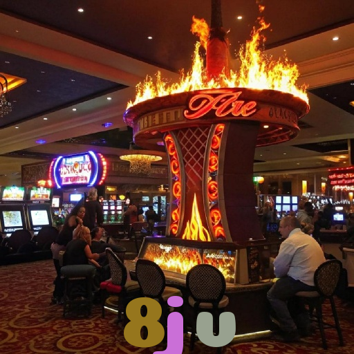 8jv：Aposte no futebol, jogue poker e conquiste vitórias épicas!