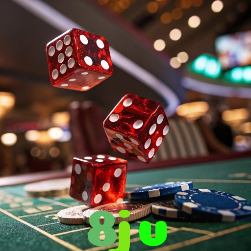 8jv：Jogue poker, aposte no futebol e ganhe em grandes jogos de cassino!