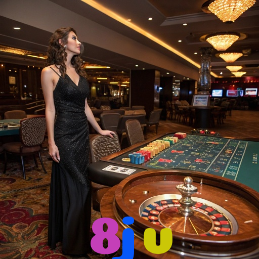 8jv:Jogue poker, aposte no futebol e ganhe em grandes jogos de cassino!