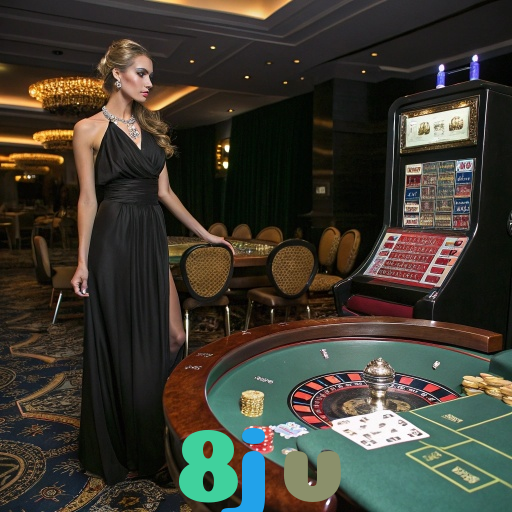 8jv：Jogue poker, aposte no futebol e ganhe em grandes jogos de cassino!