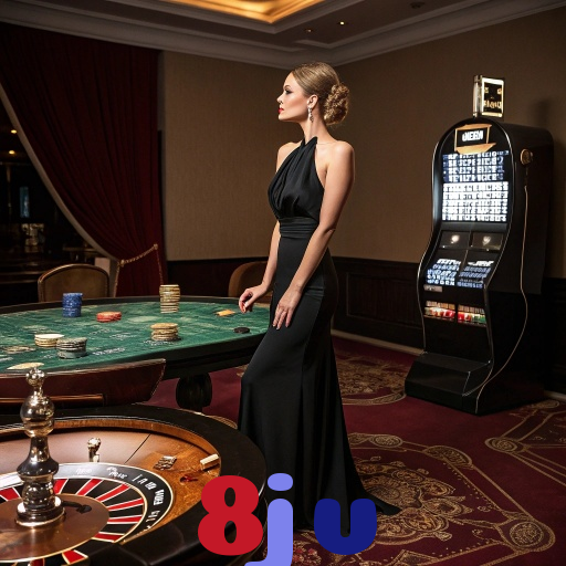 8jv:Aposte no futebol, jogue poker e conquiste vitórias épicas!