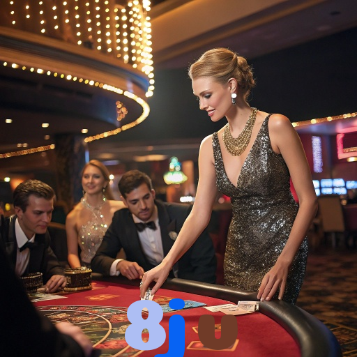 8jv:Aposte no futebol, jogue poker e conquiste vitórias épicas!