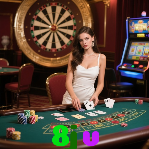 8jv：Aposte no futebol, jogue poker e conquiste vitórias épicas!