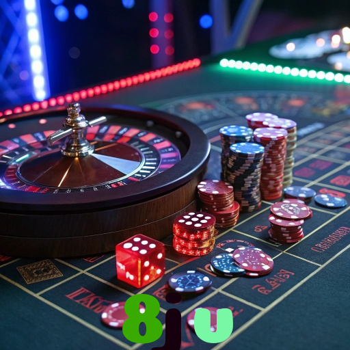 8jv:Aposte nas melhores slots e conquiste prêmios como nunca!