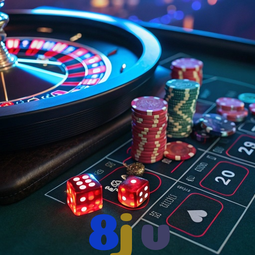 8jv：Jogue poker, aposte no futebol e ganhe em grandes jogos de cassino!