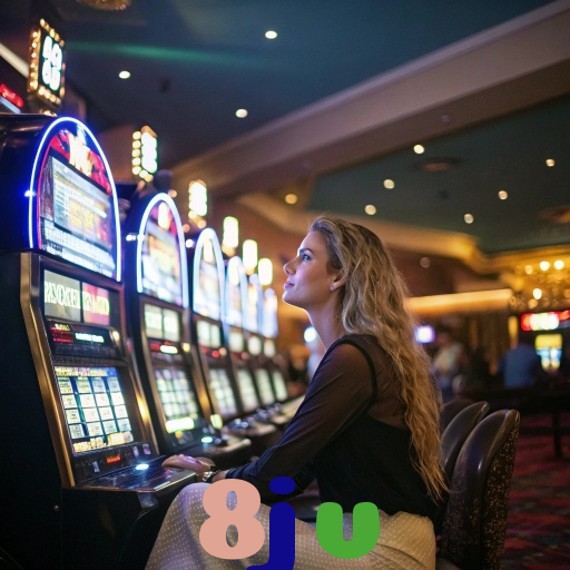 8jv：Jogue poker, aposte no futebol e ganhe em grandes jogos de cassino!