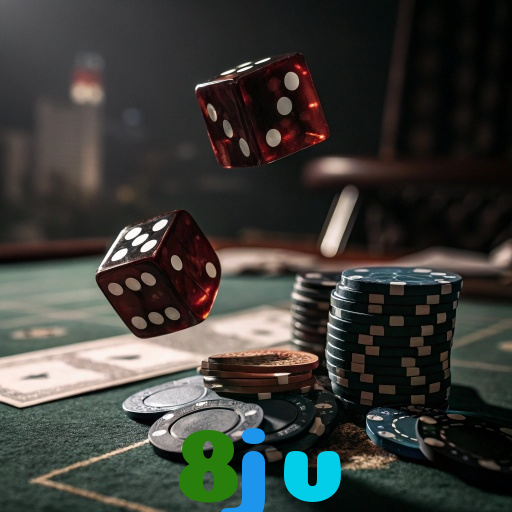8jv:Aposte no futebol, jogue poker e conquiste vitórias épicas!