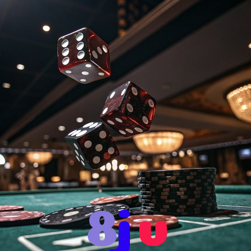 8jv:Aposte no futebol, jogue poker e conquiste vitórias épicas!
