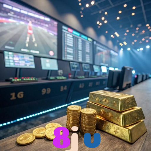 8jv:Aposte nas melhores slots e conquiste prêmios como nunca!