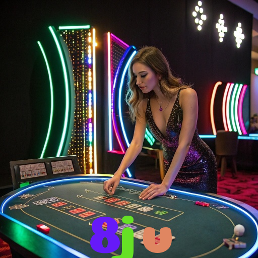 8jv:Jogue poker, aposte no futebol e ganhe em grandes jogos de cassino!