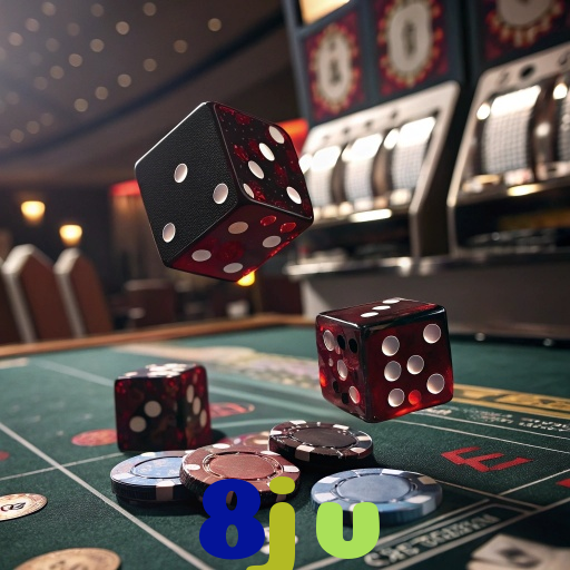 8jv:Aposte nas melhores slots e conquiste prêmios como nunca!