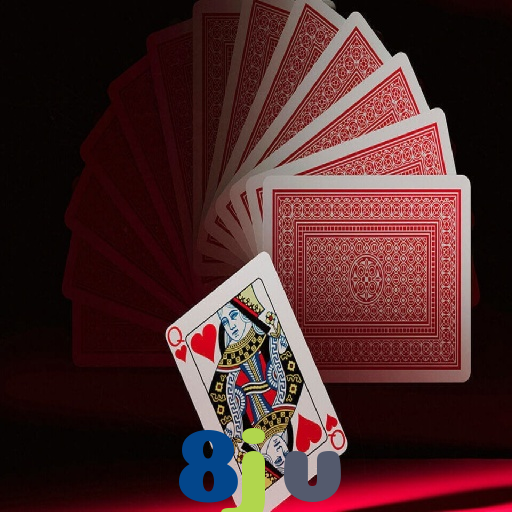 8jv：Aposte nas melhores slots e conquiste prêmios como nunca!